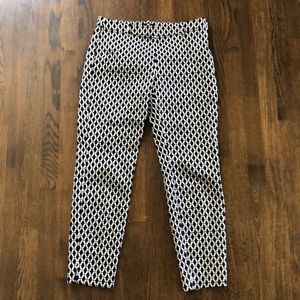 H&M pants